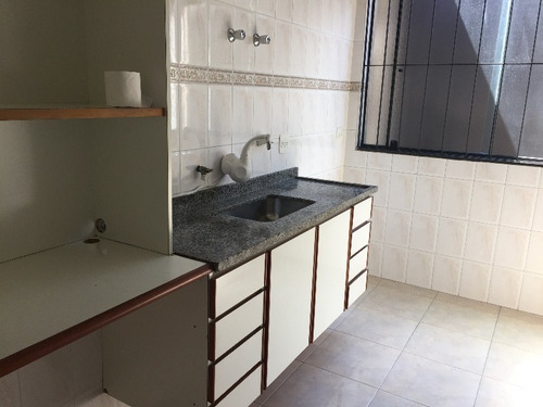 Imagem 8 de 21 de Casa - Zcjl33900 - 32260593