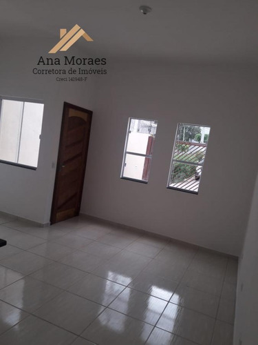 Casa Para Venda Em Pinhalzinho, Zona Rural, 2 Dormitórios, 1 Suíte, 2 Banheiros, 2 Vagas - 136_1-1731457