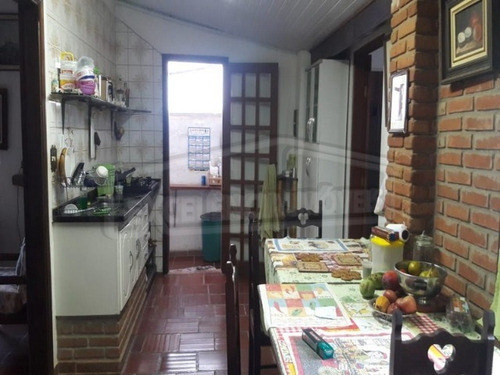 Imagem 16 de 24 de Chacara - Ch00077 - 33370673