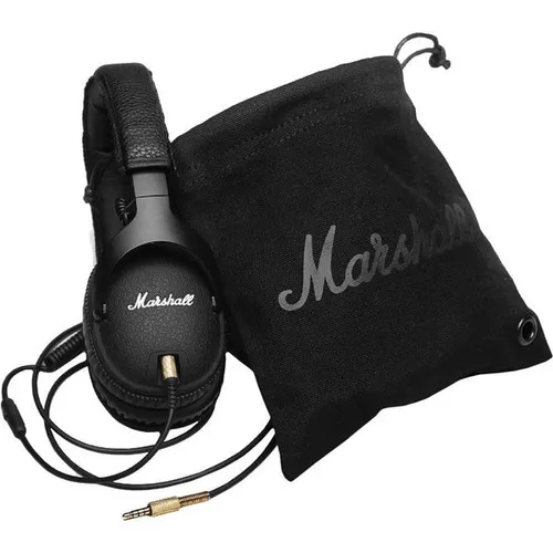 Audifonos marshall over ear clearance