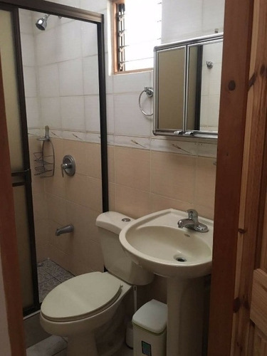 Imagen 9 de 14 de Acogedor Apartamento Amueblado En Montelimar, Guadalupe, Cb