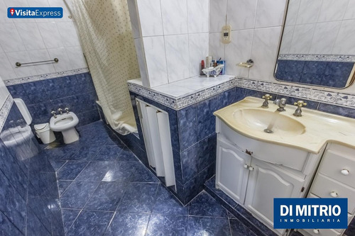 Imagen 8 de 29 de Vivi En Un Ph Tipo Casa Sin Expensas!