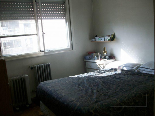 Imagen 12 de 17 de Departamento - Almagro