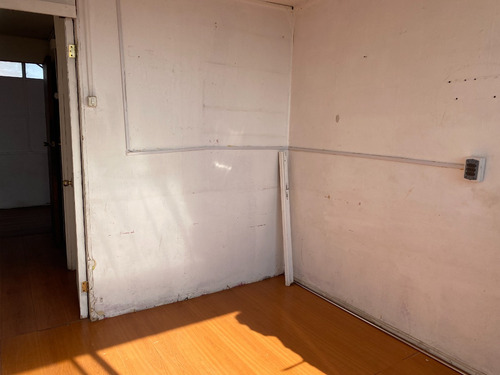 Oportunidad De Inversión, Duplex 4d/2b, Calle Unión Recoleta