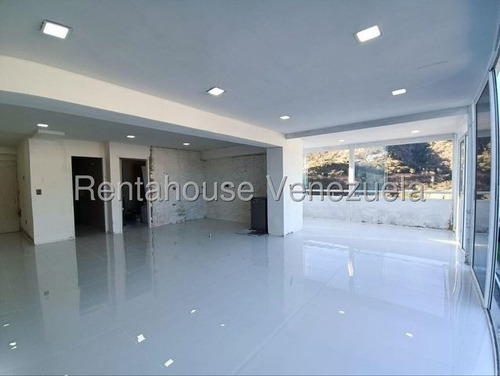 25-15794 Apartamento En Venta Manuel Alvarez
