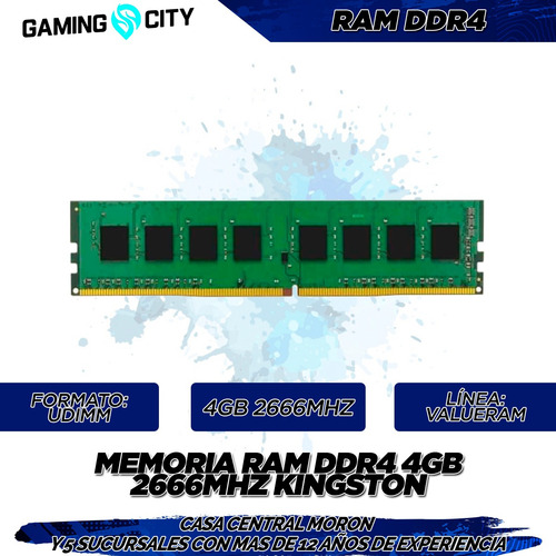 Pc Armada Intel Celeron 4gb Ram Ssd