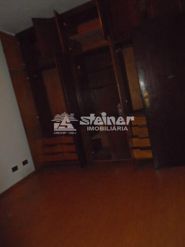 Imagem 17 de 30 de Aluguel Ou Venda Sobrado Comercial Parque Renato Maia Guarulhos R$ 8.000,00 | R$ 1.650.000,00 - 30366v