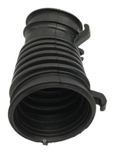 Imagen 3 de 4 de Manguera Filtro Aire Honda Civic 1.8 2012 2013 2014 2015