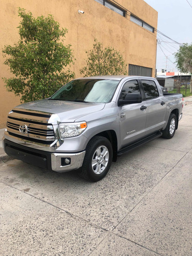 Toyota Tundra 5.7 Sr5 4x2 At