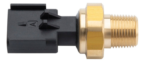 Sensor Presión Aceite Dodge Dart 2013-2016 L4-2.0l 2.4l