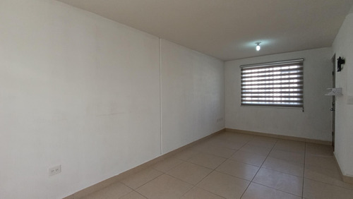 Casa Equipada En Los Héroes Monterrey, Ciénega De Flores | Lista Para Habitar