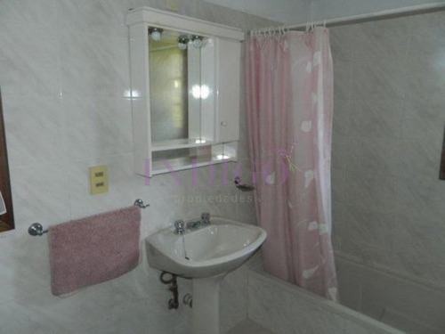 Muy Buena Casa En Venta Y Alquiler En La Zona Mas Linda De Montoya.- Ref: 251