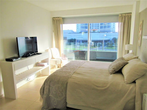Imagen 21 de 30 de Apartamento En Punta Del Este, Zona Mansa