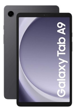 Tablet Samsung A9 Sm-x110