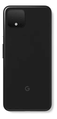 Google Pixel 4 Xl G020p 6gb 128gb