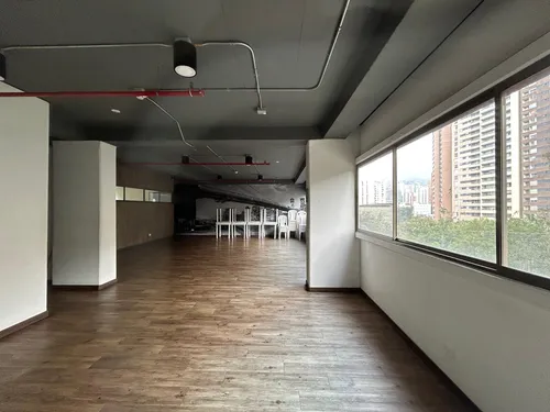 Arriendo Apartamento En Pan De Azúcar