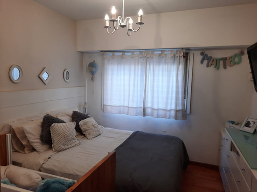 Imagen 8 de 17 de Departamento En Venta Ubicado En Liniers, Capital Federal