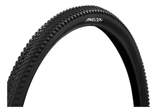 Cubierta Philco Para Bicicleta Mtb 26 X 1.95 (50-559) Timalo