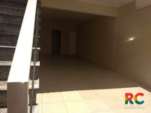 Imagem 19 de 23 de Casa À Venda No Bairro Jardim Terezópolis - Guarulhos/sp - Pca01