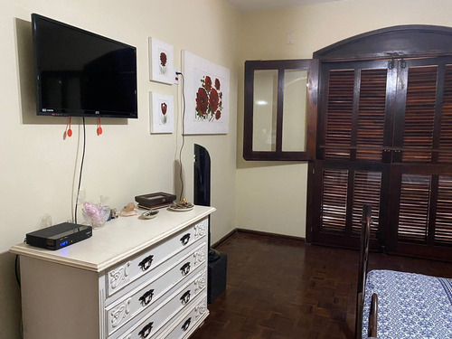 Imagem 13 de 30 de Casa Em Waldemar Hauer, Londrina/pr De 1322m² 5 Quartos À Venda Por R$ 1.500.000,00 - Ca1572466-s