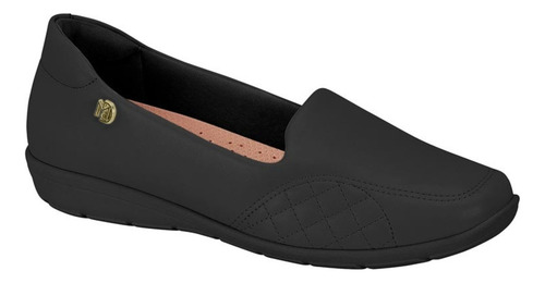 Sapato Feminino Modare Ultra Conforto Moderno Tendencia Leve