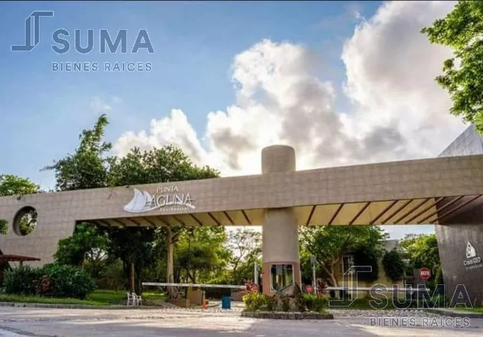 Departamento En Renta Ubicado En Fracc. Punta Laguna, Altamira Tamaulipas