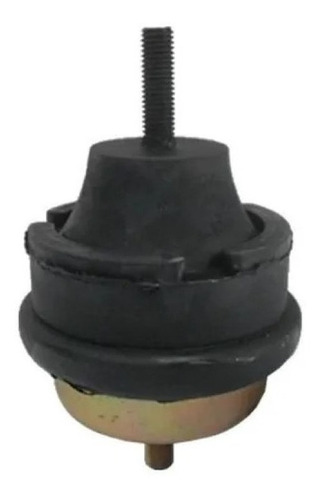 Base Motor Superior Centauro 2012-2016 