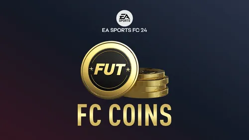 Mondas Fc 24 Ultimate Team
