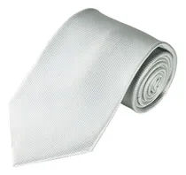 Comprar Corbatas Clásicas Slim De Caballeros, Colores Variados 