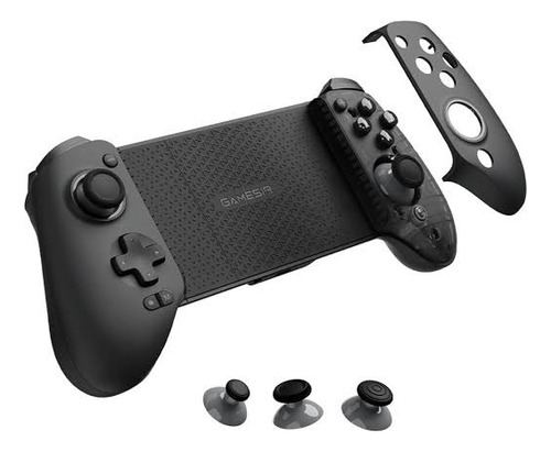 Gamesir G8 Plus (gamepad Bluetooth Android, Ios, Pc Switch)