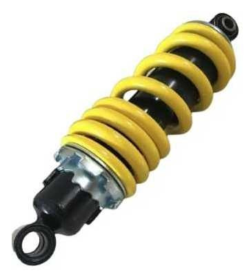 Monoshock Amortiguador Para Yamaha Fz 16 