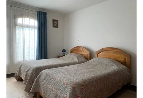 Casa Estilo Colonial En Condominio Cerrado En Villa De Leyva