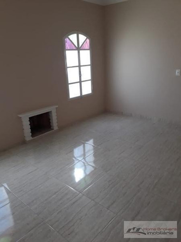 Imagem 6 de 15 de Casa Para Venda Em Jundiaí, Parque Do Colégio, 3 Dormitórios, 1 Suíte, 1 Banheiro, 3 Vagas - 16665s_2-779677