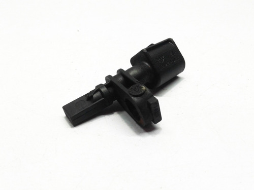 Sensor Abs Copiloto Seat Toledo 1.4t Aut. 2013-2016 Orig (Usado)