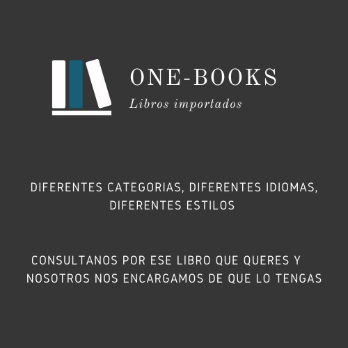 How The King Of Elfhame Learned To Hate Stories (the Folk Of The Air Series), De Holly Black. Editorial Hot Key Books En Inglés