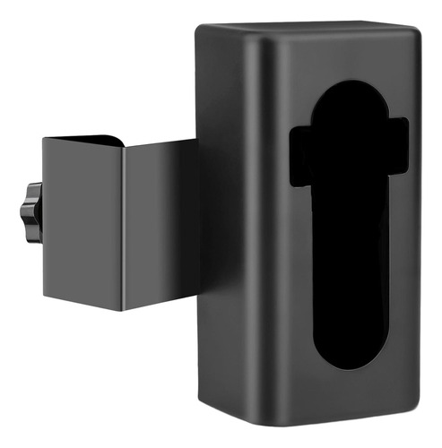 Video Doorbell Door Mount Bell Holder Para Empresas Alquiler