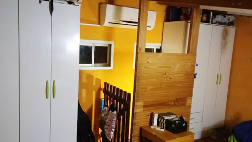 Imagen 5 de 13 de Ph En Venta Cerca De Acceso Oeste, Ituzaingo Norte!!