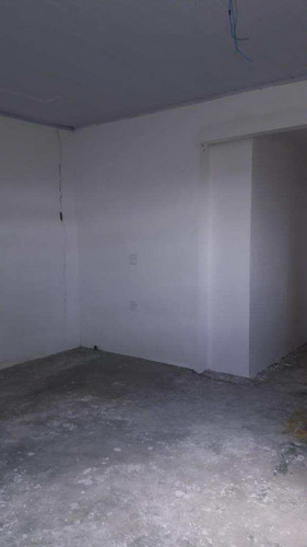 Imagem 21 de 22 de Galpão, Jardim Diva (fazendinha), Santana De Parnaíba - R$ 2.5 Mi, Cod: 234794 - V234794