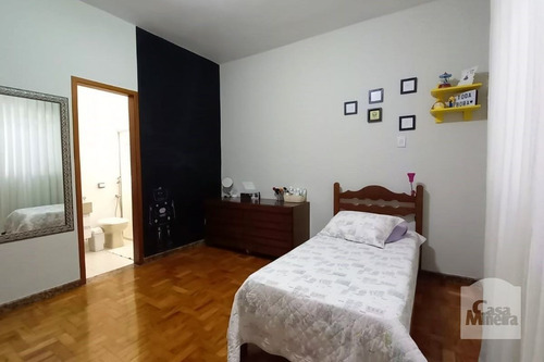 Imagem 8 de 15 de Casa À Venda No Riacho Das Pedras - Código 431875 - 431875