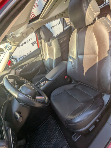 Mazda Mazda 3 2.5 I Grand Touring Sedan At