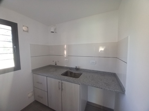 Imagen 13 de 30 de Venta Casa San Antonio De Arredondo 2 Dormitorios