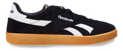 Tênis Masculino Smash Edge Reebok