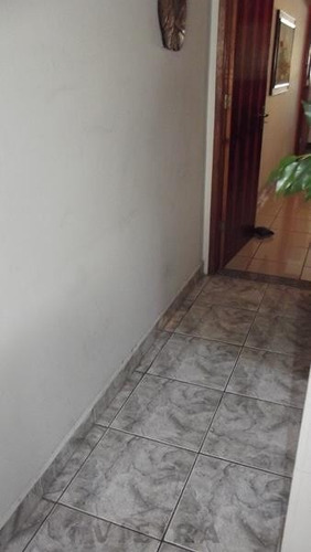 Imagem 5 de 15 de Bom Sobradão !! - 2086-1