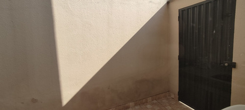 Imagem 7 de 16 de Casa À Venda, 2 Quartos, 2 Vagas, Fonte Grande - Contagem/mg - 25964