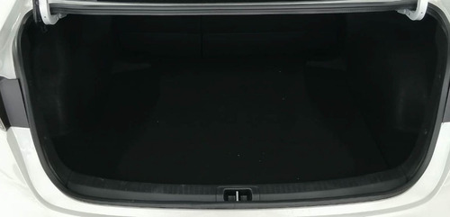 Imagen 6 de 11 de Toyota Corolla 2021 2.0 Se At