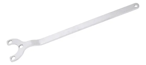 Soporte De Ventilador, Llave, Acoplador, Orejeta De Repuesto