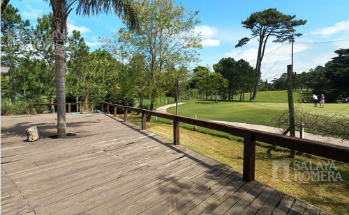 Imagen 5 de 21 de Venta Casa En Zona Cantegril , Punta Del Este