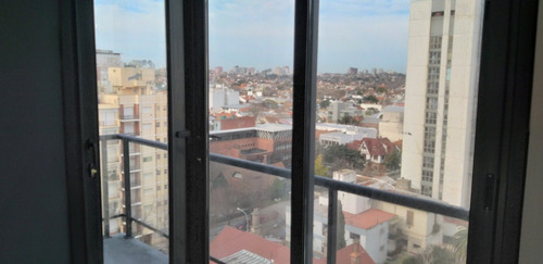 Imagen 28 de 30 de Departamento Semi Piso De 3 Ambientes - Falucho 1400