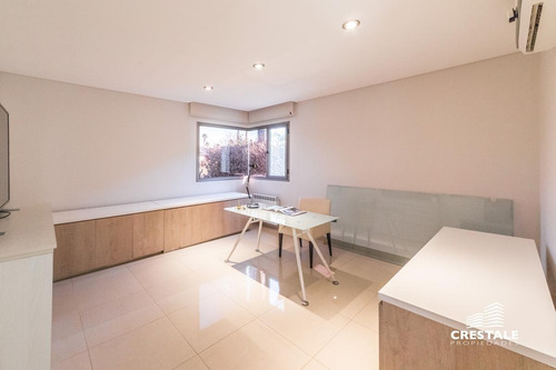 Imagen 19 de 30 de Imponente Casa 4 Dormitorios En Venta - San Marino (funes Hills)