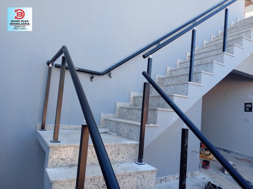 Imagem 2 de 15 de Sobrado Em Condominio - Vila Re - Ref: 7781 - V-7781